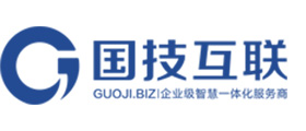宁波国技互联信息技术有限公司